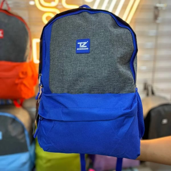 Sac à dos TZ0376