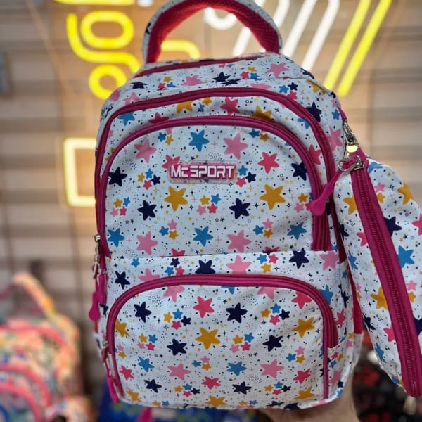 Sac à dos YD241013